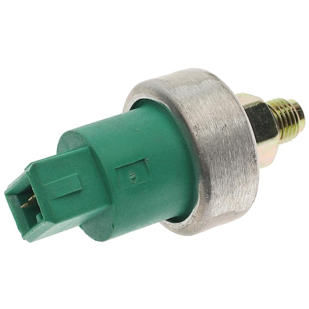 Standard Ignition Power Steering Pressure Switch, Pss8 PSS8